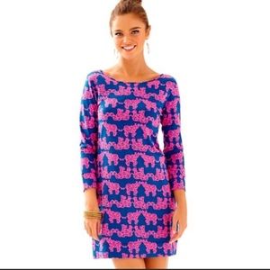 Lilly Pulitzer Marlowe Dress